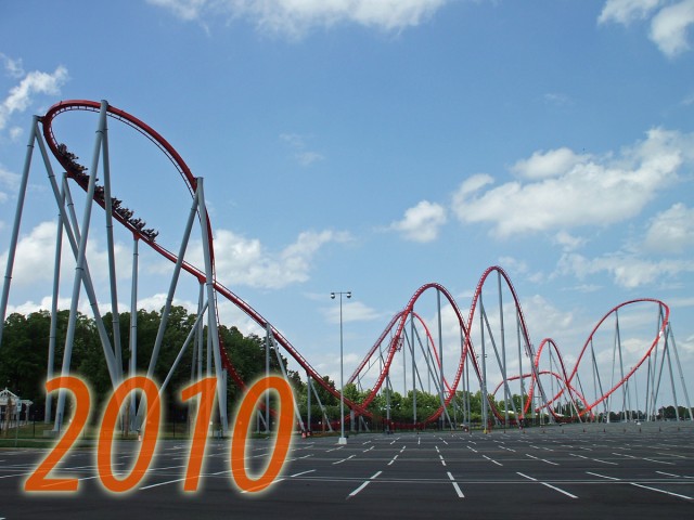2010Intimidator
