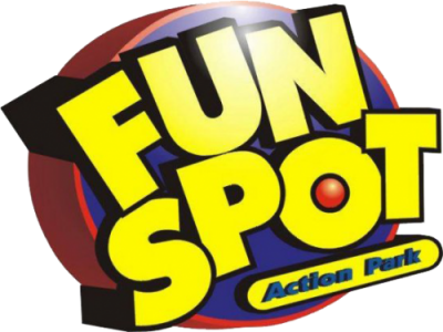 Fun Spot Action Park