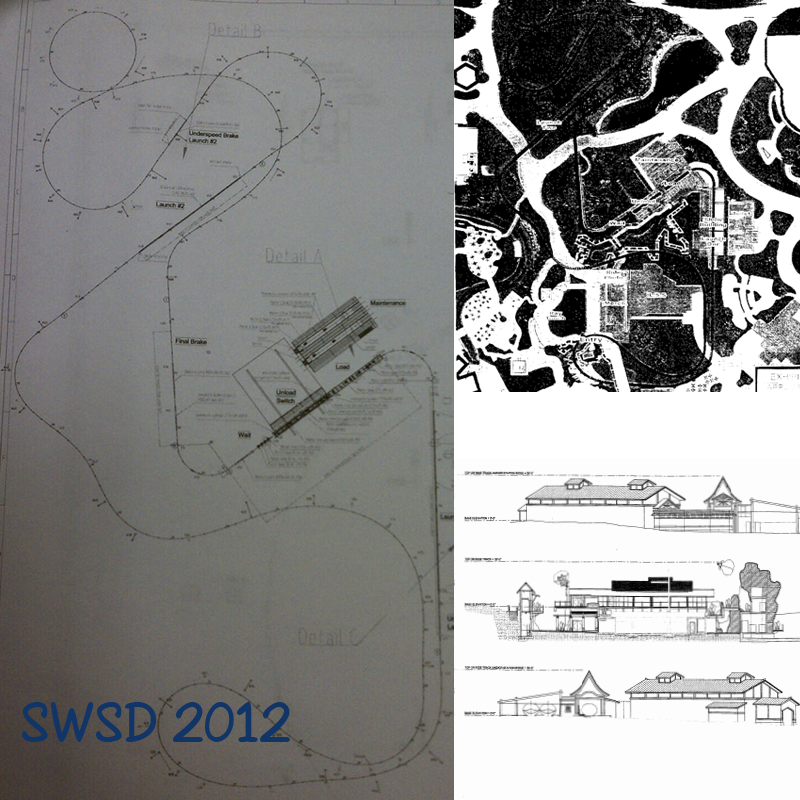 SWSD2012Layout