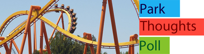 SixFlags Poll