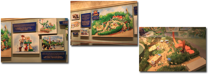 DisneyAsiaToyStoryLand
