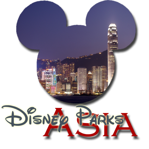 DisneyParksAsia
