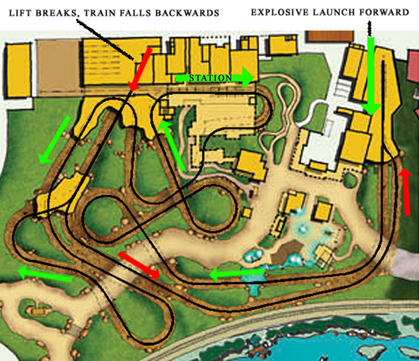 HKDL_Grizzly_layout_web