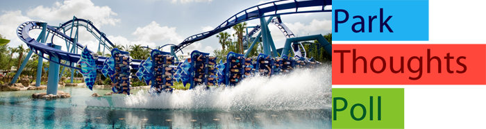 Poll: Manta vs. Tatsu