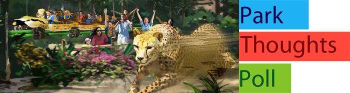 MostAnticipatedof2011Poll