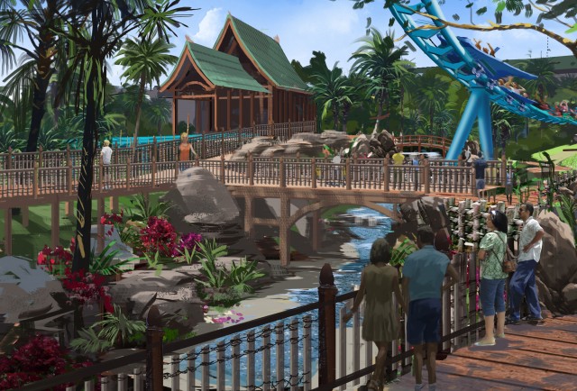 Manta glides so low, that the wings will skim the surface of the water below.