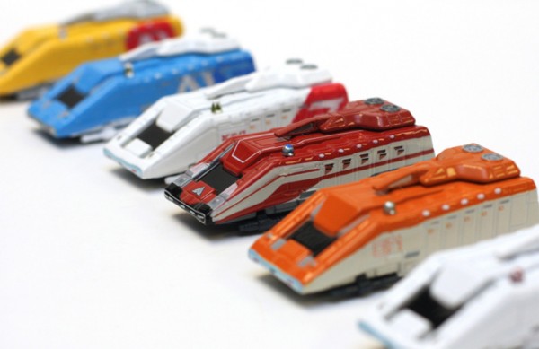 Star Tours Merchandise