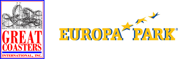 EuropaParkGCI