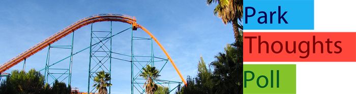 Which Goliath is your favorite?
