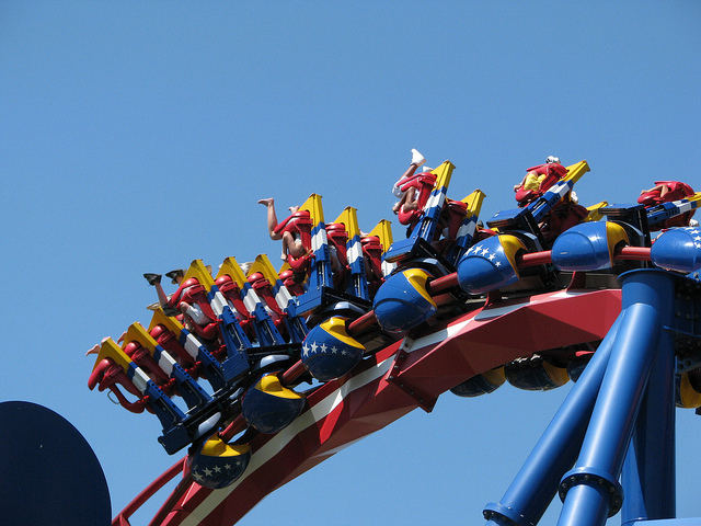 4851068711_18c2a815ea_z