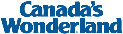 Canada's Wonderland logo