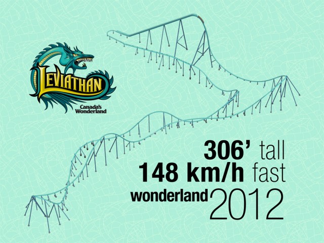 leviathan_layout_1024x768