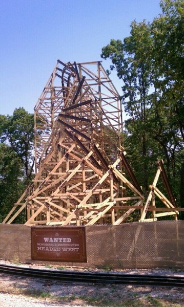 582235_10151046788118566_1617879094_n